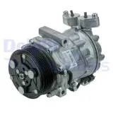 kompresor-klimatyzacja-delphi-cs20351-jakosc-czesci-zgodnie-z-gvo-q-oryginal-z-logo-producenta-czesci-oem-oes