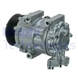 kompresor-klimatyzacja-delphi-cs20351-producent-czesci-delphi