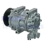 kompresor-klimatyzacja-delphi-cs20351-producent-czesci-delphi