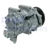 kompresor-klimatyzacja-delphi-cs20351-typ-samochodu-autobusy-samochody-dostawcze