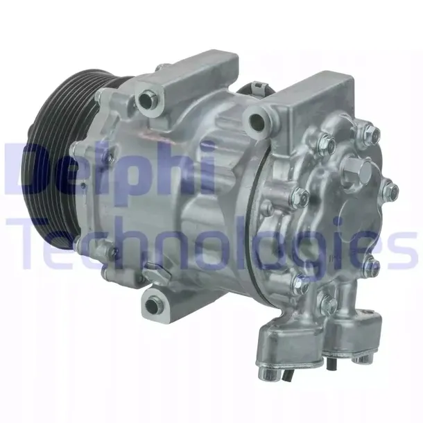 kompresor-klimatyzacja-delphi-cs20351-numer-katalogowy-czesci-cs20351