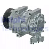 kompresor-klimatyzacja-delphi-cs20351-numer-katalogowy-czesci-cs20351