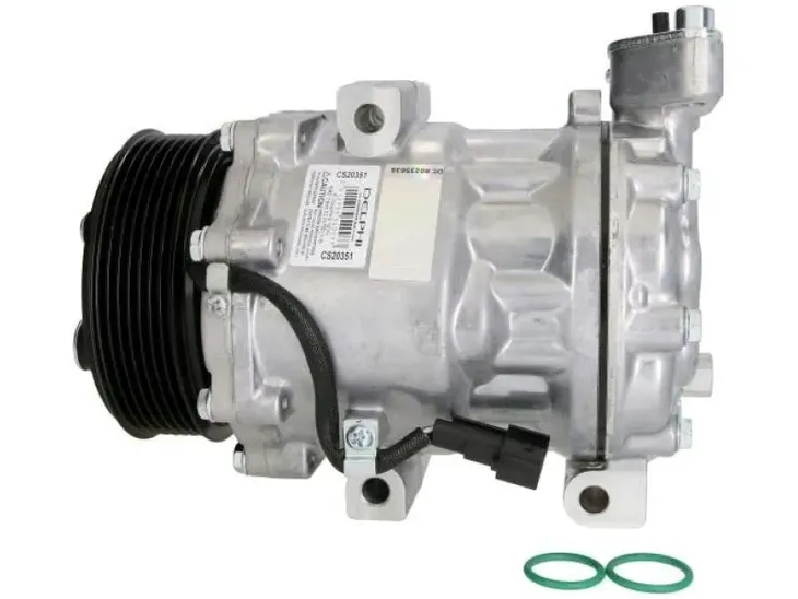 kompresor-klimatyzacja-delphi-cs20351-id-kompresora-7v16