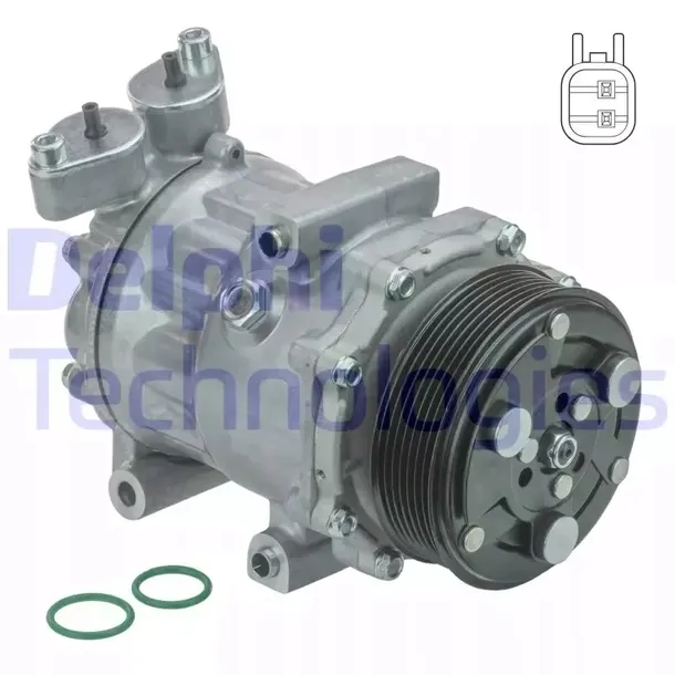 kompresor-klimatyzacja-delphi-cs20351-wersja-europejska