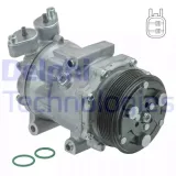 kompresor-klimatyzacja-delphi-cs20351-wersja-europejska