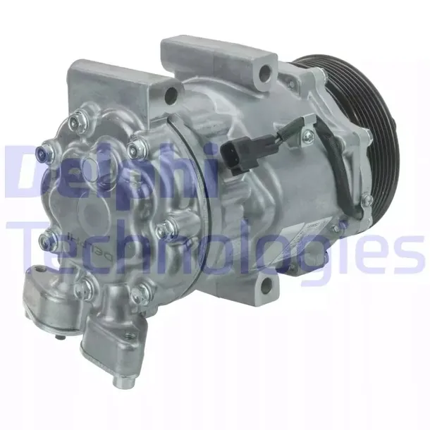 kompresor-klimatyzacja-delphi-cs20351-stan-nowy-producent-czesci-delphi