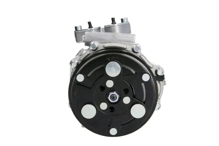 kompresor-klimatyzacja-delphi-cs20351-stan-nowy-typ-samochodu-autobusy-samochody-dostawcze