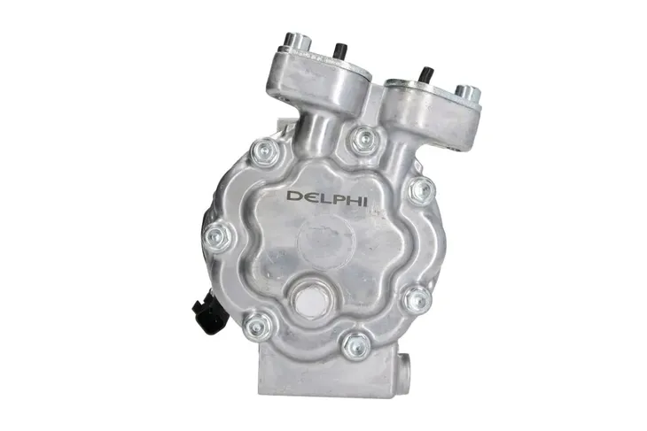 kompresor-klimatyzacja-delphi-cs20351-stan-nowy-waga-z-opakowaniem-11-kg