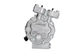 kompresor-klimatyzacja-delphi-cs20351-stan-nowy-waga-z-opakowaniem-11-kg