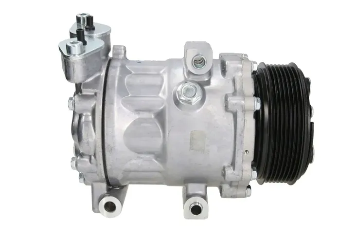 kompresor-klimatyzacja-delphi-cs20351-stan-nowy-numer-katalogowy-oryginalu-ford-1730528