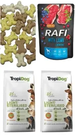 tropidog-premium-adult-light-12kg-x2-gratis
