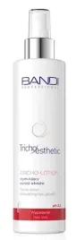bandi-lotion-stymulujacy-wzrost-wlosow-230ml