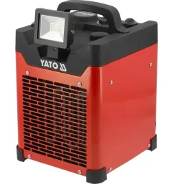 yato-nagrzewnica-elektryczna-3-poziomy-mocy-3-3kw-oswietlenie-led-yt-99721