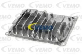 sterownik-oswietlenie-vemo-v30-73-0320