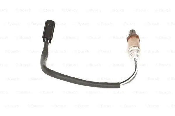 sonda-lambda-bosch-0-258-003-193-jakosc-czesci-zgodnie-z-gvo-q-oryginal-z-logo-producenta-czesci-oem-oes