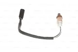 sonda-lambda-bosch-0-258-003-193-jakosc-czesci-zgodnie-z-gvo-q-oryginal-z-logo-producenta-czesci-oem-oes