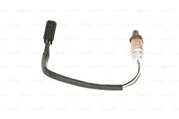 sonda-lambda-bosch-0-258-003-193-stan-nowy-waga-z-opakowaniem-4-kg