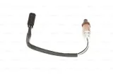 sonda-lambda-bosch-0-258-003-193-stan-nowy-waga-z-opakowaniem-4-kg