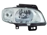 reflektor-tyc-20-5994-05-2-stan-nowy