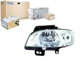 reflektor-tyc-20-5994-05-2-waga-z-opakowaniem-5-kg
