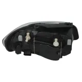reflektor-tyc-20-5994-05-2-stan-nowy-strona-zabudowy-lewa