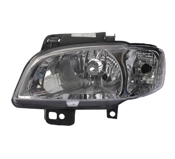 reflektor-tyc-20-5994-05-2-stan-nowy-rodzaj-swiatel-mijania-tradycyjne-halogenowe