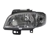 reflektor-tyc-20-5994-05-2-stan-nowy-rodzaj-swiatel-mijania-tradycyjne-halogenowe