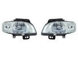 reflektor-tyc-20-5994-05-2-stan-nowy-wersja-europejska