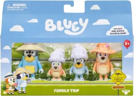 bluey-rodzinna-wycieczka-zestaw-4-figurek-family-trip