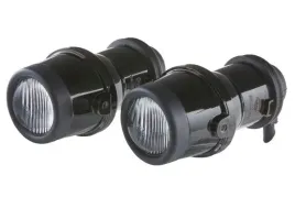 zestaw-reflektora-przeciwmglowego-hella-1nl-008-090-821