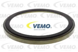 pierscien-nadajnika-impulsow-abs-vemo-v46-92-0085