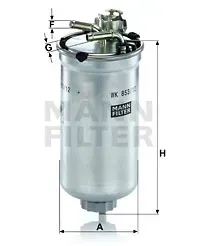 filtr-paliwa-mann-filter-wk-853-12-z