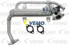 chlodnica-recyrkulacja-spalin-vemo-v10-63-0100