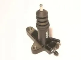 silownik-sprzeglo-aisin-crm-022