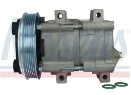 kompresor-klimatyzacja-nissens-89059