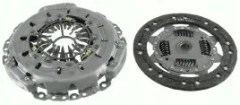 zestaw-sprzegiel-sachs-3000-951-904