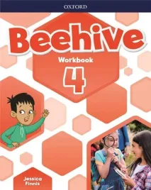 beehive-4-zeszyt-cwiczen-oxford-2025