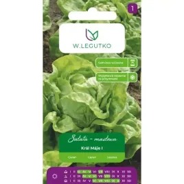legutko-nasiona-tradycyjne-salata-maslowa-kral-maje-1g