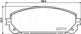 zestaw-klockow-hamulcowych-hamulce-tarczowe-brembo-p-37-021