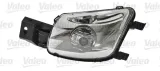 reflektor-przeciwmglowy-valeo-044651