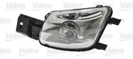 reflektor-przeciwmglowy-valeo-044651