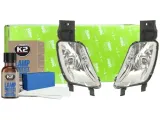 reflektor-przeciwmglowy-valeo-044651-stan-nowy