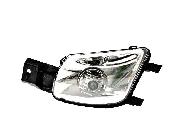 reflektor-przeciwmglowy-valeo-044651-zrodlo-swiatla-led