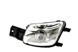 reflektor-przeciwmglowy-valeo-044651-zrodlo-swiatla-led