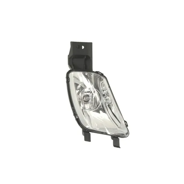 reflektor-przeciwmglowy-valeo-044651-typ-samochodu-samochody-osobowe