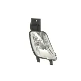 reflektor-przeciwmglowy-valeo-044651-typ-samochodu-samochody-osobowe