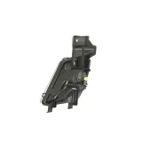reflektor-przeciwmglowy-valeo-044651-jakosc-czesci-zgodnie-z-gvo-q-oryginal-z-logo-producenta-czesci-oem-oes