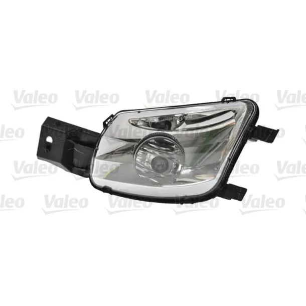 reflektor-przeciwmglowy-valeo-044651-waga-z-opakowaniem-0-68-kg