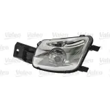 reflektor-przeciwmglowy-valeo-044651-waga-z-opakowaniem-0-68-kg