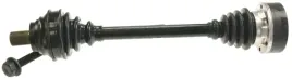 wal-napedowy-lobro-305395
